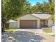 70 Anson Street, Sanctuary Point NSW 2540