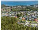 70 Anson Street, Sanctuary Point NSW 2540