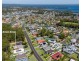 70 Anson Street, Sanctuary Point NSW 2540