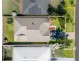 70 Anson Street, Sanctuary Point NSW 2540