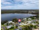 38 Naval Parade, Erowal Bay NSW 2540