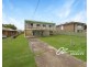 38 Naval Parade, Erowal Bay NSW 2540