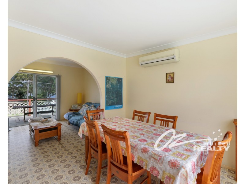 38 Naval Parade, Erowal Bay NSW 2540