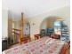 38 Naval Parade, Erowal Bay NSW 2540