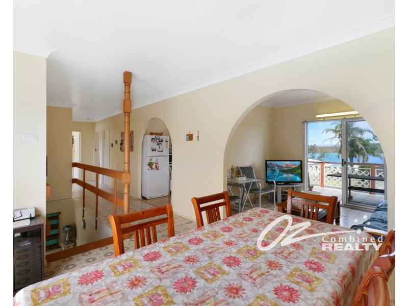 38 Naval Parade, Erowal Bay NSW 2540