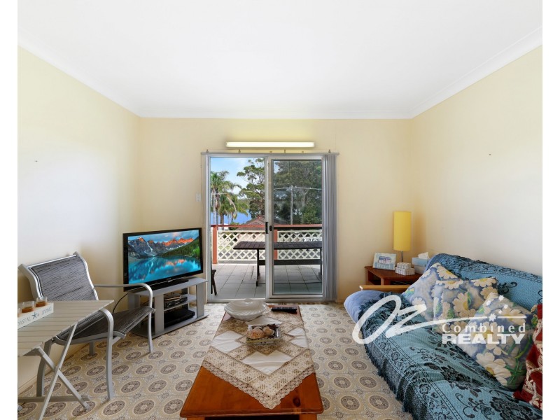 38 Naval Parade, Erowal Bay NSW 2540