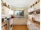 38 Naval Parade, Erowal Bay NSW 2540
