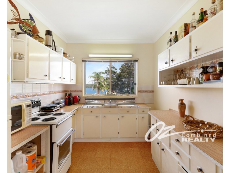 38 Naval Parade, Erowal Bay NSW 2540