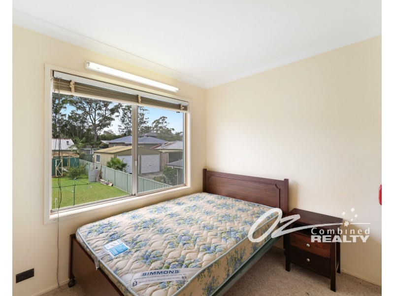38 Naval Parade, Erowal Bay NSW 2540
