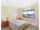 38 Naval Parade, Erowal Bay NSW 2540