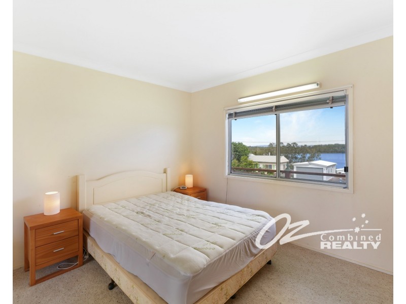 38 Naval Parade, Erowal Bay NSW 2540