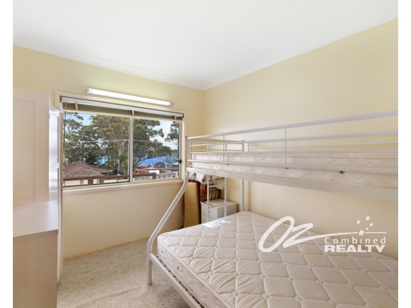 38 Naval Parade, Erowal Bay NSW 2540