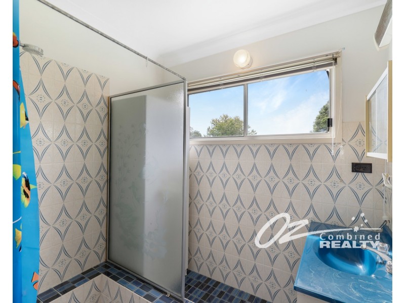 38 Naval Parade, Erowal Bay NSW 2540