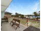 38 Naval Parade, Erowal Bay NSW 2540