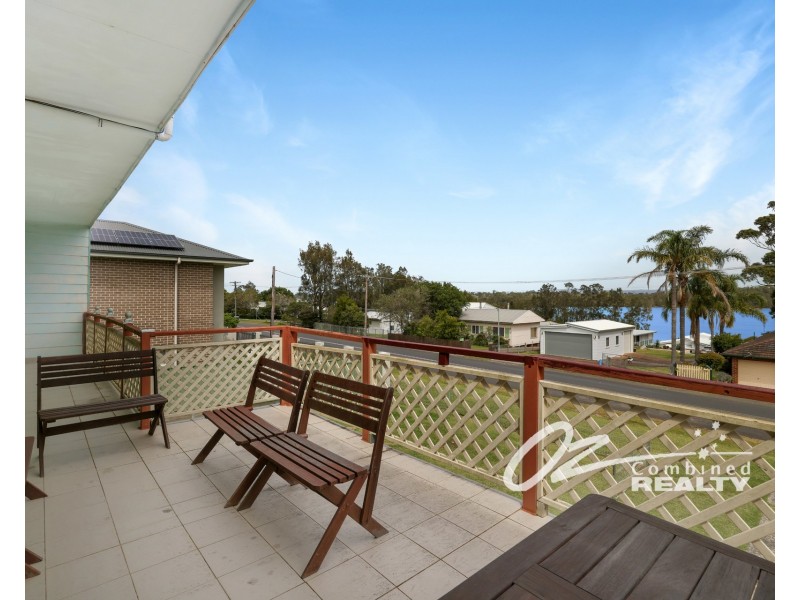 38 Naval Parade, Erowal Bay NSW 2540