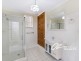 38 Naval Parade, Erowal Bay NSW 2540