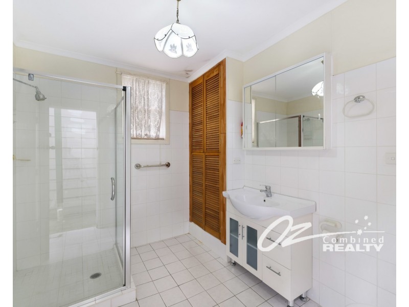 38 Naval Parade, Erowal Bay NSW 2540