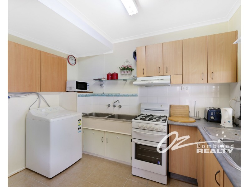 38 Naval Parade, Erowal Bay NSW 2540
