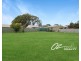 38 Naval Parade, Erowal Bay NSW 2540