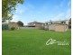 38 Naval Parade, Erowal Bay NSW 2540