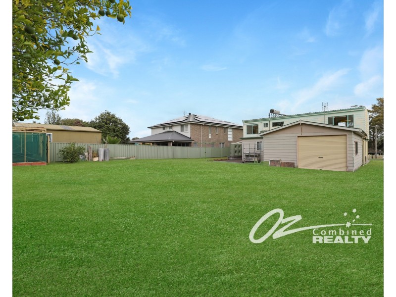 38 Naval Parade, Erowal Bay NSW 2540