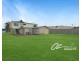 38 Naval Parade, Erowal Bay NSW 2540