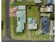38 Naval Parade, Erowal Bay NSW 2540