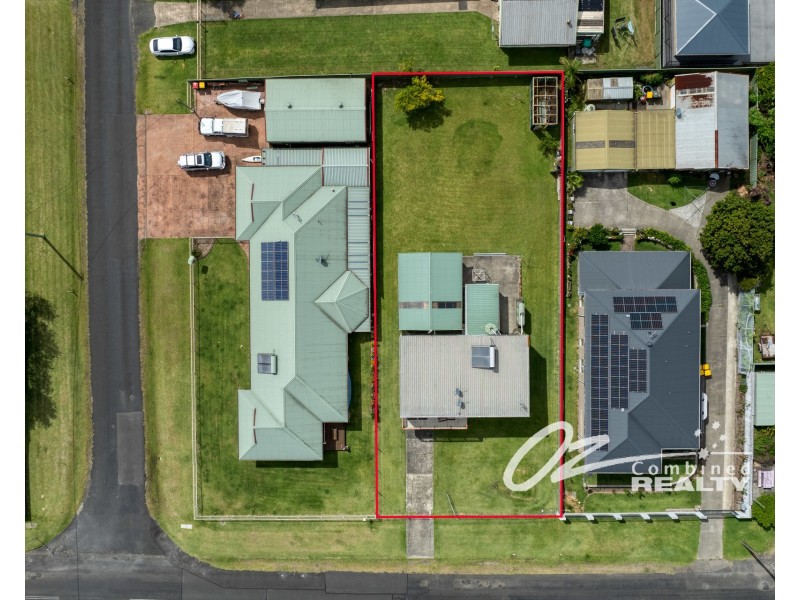 38 Naval Parade, Erowal Bay NSW 2540
