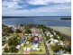 38 Naval Parade, Erowal Bay NSW 2540