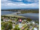 38 Naval Parade, Erowal Bay NSW 2540