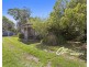 3 King George Street, Erowal Bay NSW 2540