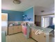 3 King George Street, Erowal Bay NSW 2540