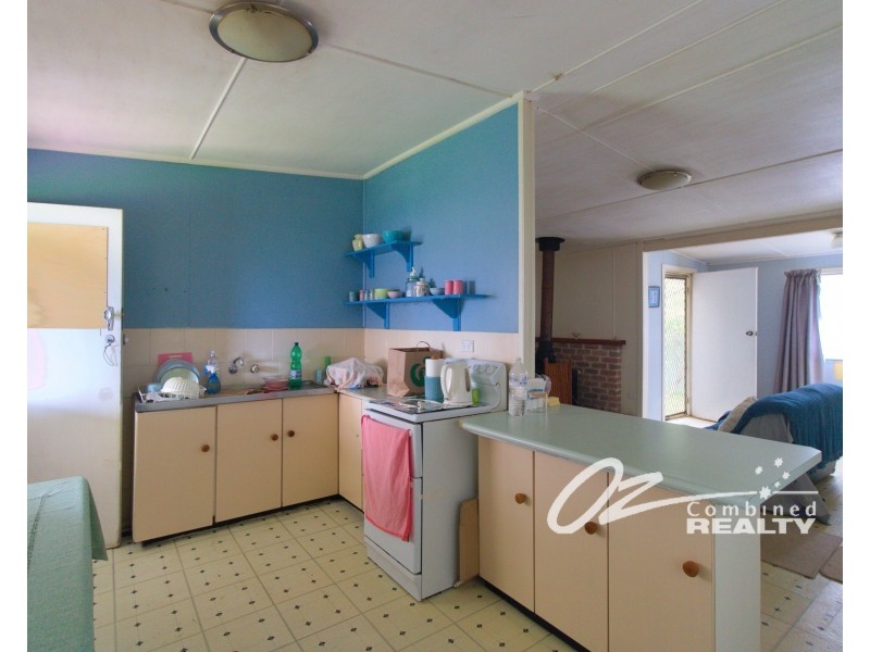 3 King George Street, Erowal Bay NSW 2540