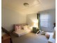 3 King George Street, Erowal Bay NSW 2540