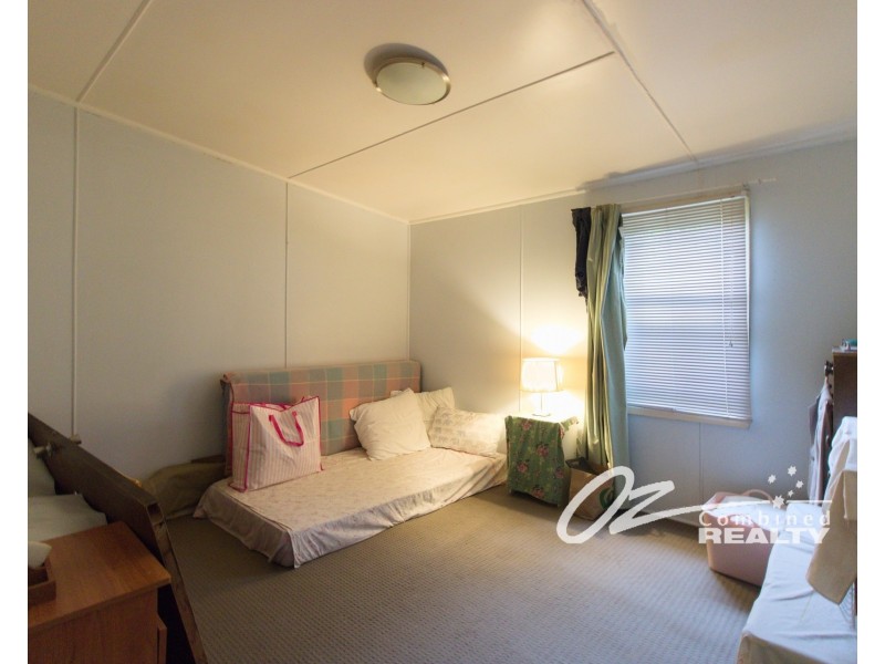 3 King George Street, Erowal Bay NSW 2540