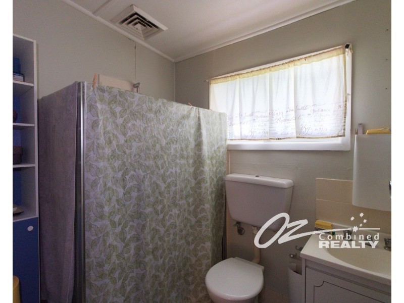 3 King George Street, Erowal Bay NSW 2540