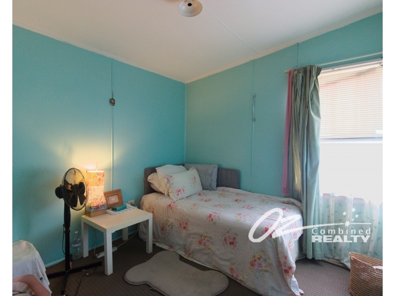 3 King George Street, Erowal Bay NSW 2540