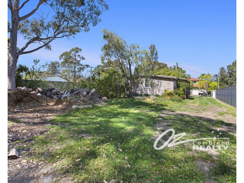 3 King George Street, Erowal Bay NSW 2540