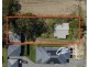 3 King George Street, Erowal Bay NSW 2540