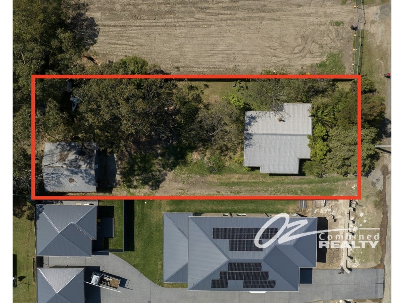 3 King George Street, Erowal Bay NSW 2540