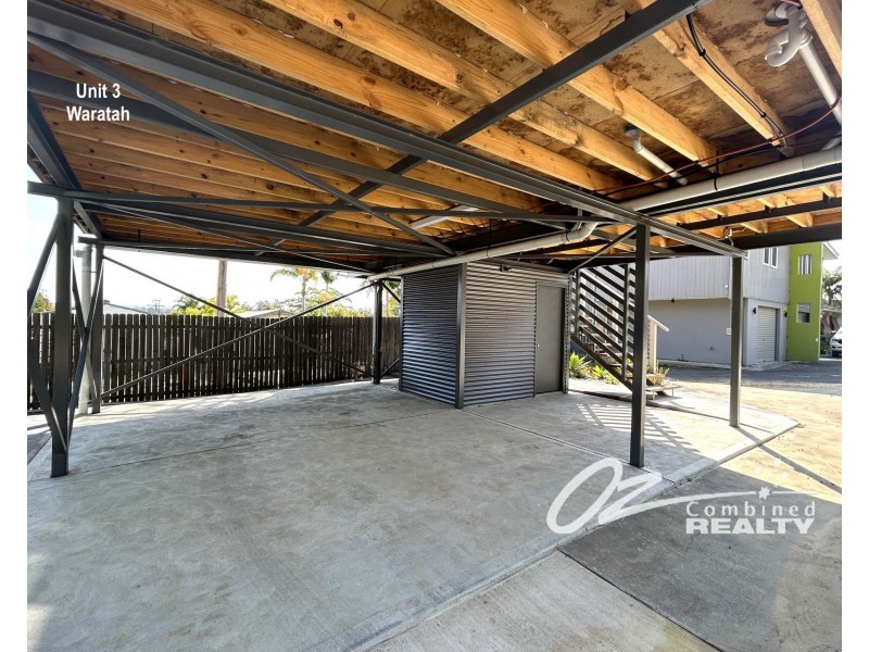 5/79 Island Point Road, St Georges Basin NSW 2540