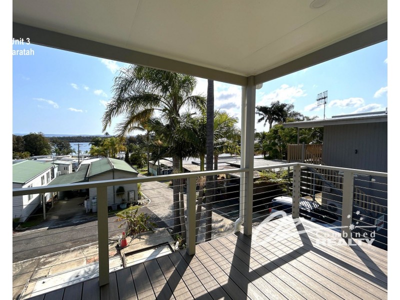 5/79 Island Point Road, St Georges Basin NSW 2540