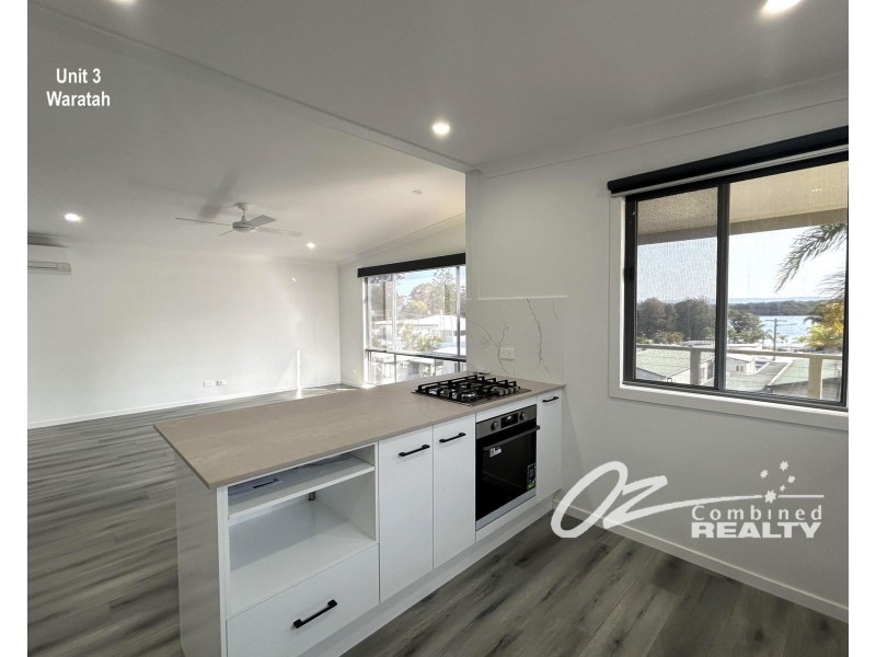 5/79 Island Point Road, St Georges Basin NSW 2540