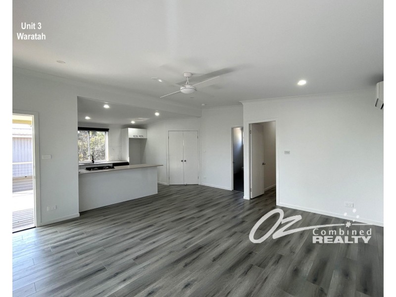 5/79 Island Point Road, St Georges Basin NSW 2540