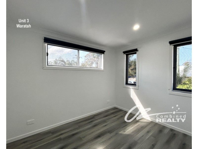 5/79 Island Point Road, St Georges Basin NSW 2540