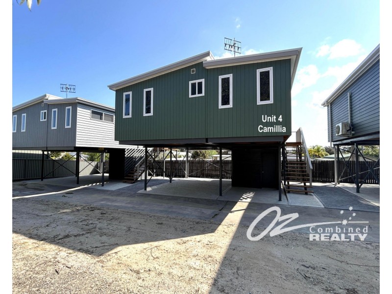 5/79 Island Point Road, St Georges Basin NSW 2540