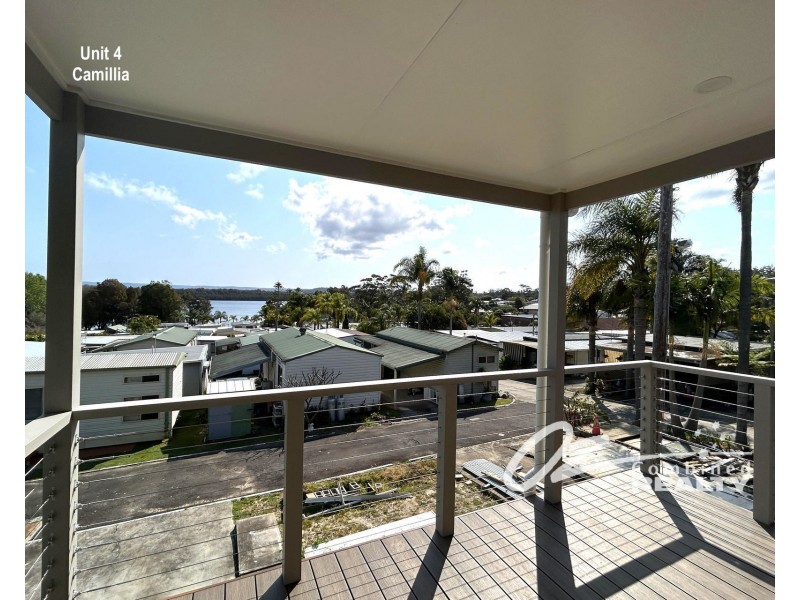 5/79 Island Point Road, St Georges Basin NSW 2540