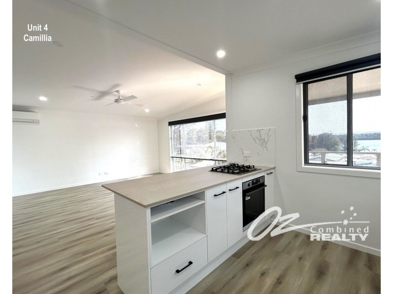 5/79 Island Point Road, St Georges Basin NSW 2540