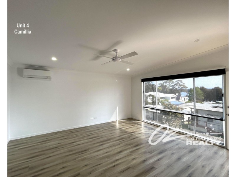 5/79 Island Point Road, St Georges Basin NSW 2540