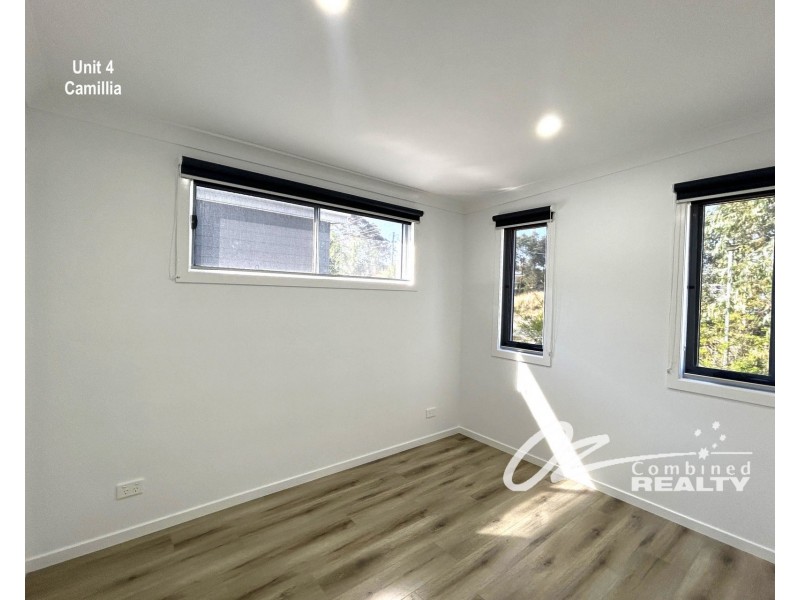 5/79 Island Point Road, St Georges Basin NSW 2540